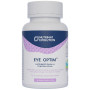 Eye Optim® 30 Cápsulas Nutrinat Evolution