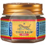 Red Tiger Balm