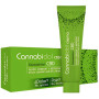 Creme de Canabidol 75ml Tegor