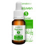 Canabidol Rejuvenescedor 3 15Ml Tegor