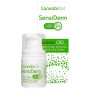 Canabidol Sensiderm 50Ml Tegor