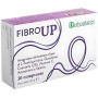Fibroup 34,5G 30 Comprimidos Herboplanet
