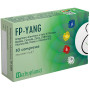 Fp-Yang 15G 30 comprimidos Herboplanet