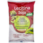 Lecithin Bag 400Gr. Santiveri