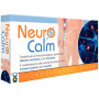 Neuro Calm 30 Comprimidos de Infusão Tegor