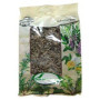 Saco de Alcachofra 40Gr. Soria Natural