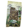 Artemisa Bag 30Gr. Soria Natural