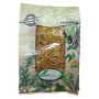 Saco de calêndula 20Gr. Soria Natural