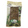 Damiana Bag 40Gr. Soria Natural