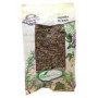 Good Herb Bag 30Gr. Soria Natural