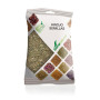 Saco de Sementes de Funcho 100Gr. Soria Natural