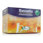 Soria Natural Camomile Infusions