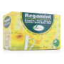 Infusões de Regamint Soria Natural
