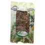 Saco de banana 40Gr. Soria Natural