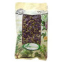 Malva Flower Bag 25Gr. Soria Natural