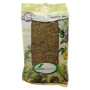Saco de manjerona 40Gr. Soria Natural