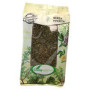 Piperita Mint Bag 30Gr. Soria Natural