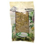 Saco Yarrow 40Gr. Soria Natural