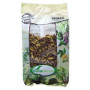 Saco de alcaçuz 60Gr. Soria Natural