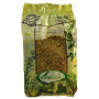 Bolsa de flores de sabugueiro 40Gr. Soria Natural