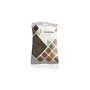 Valerian Bolsa Soria Natural