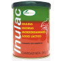 Inulac Bote Soria Natural