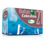 Filtros Natusor 21 Cholesten Soria Natural