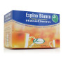 Soria Natural White Hawthorn Infusions