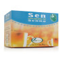 Infusões naturais Sen Soria