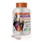 Mincartil Tablets Classic Joints Tablets Soria Natural