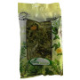Birch Bag 40Gr. Soria Natural