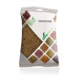 Saco de feno-grego 150Gr. Soria Natural