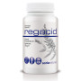 Regacid Soria Natural