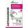 Astaxansor (Astaxantina) Soria Natural
