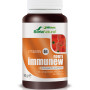 Immunew Forte 90 Tablets MGdose