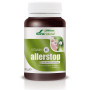 Allerstop 60 Tablets MGdose
