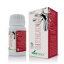 Metalopes 120 Tablets Soria Natural