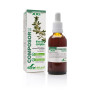 Composor 24 Formula XXI 50Ml. Soria Natural