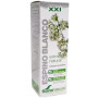 Hawthorn Extract Formula XXI 50Ml. Soria Natural