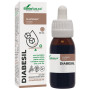 Composor 17 Diabesil Complex 50Ml. Soria Natural