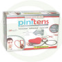 Pinitens 60 Cápsulas Pinisan