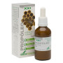Extrato Hidroalcoólico de Própolis S. XXI Soria Natural