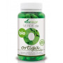 Green Nettle Green 80 cápsulas Soria Natural