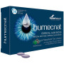 Humecnat 36 comprimidos Soria Natural