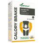 Calorybrake 24 Tablets Soria Natural