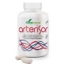 Arterisor 180 Comprimidos Sória Natural