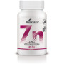Zinco 350mg. X 200 Liberação Sustentada Soria Natural