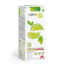 Drenar Actif Sin 500Ml. Interesse