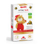 Aprolis Kids Vitalidad-Defensa BIO 10 Ampolas Intersa