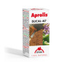 Aprolis Bucal AF 15Ml. Interesse